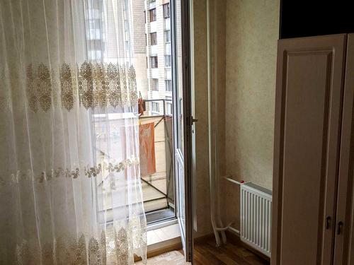 квартира по адресу Клавдиевская ул., 40