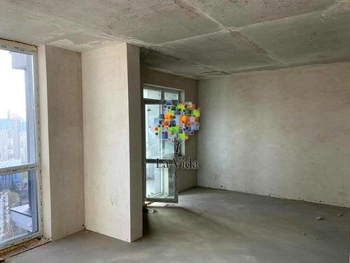 квартира по адресу Загоровская ул. (Багговутовская), 21