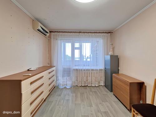 квартира по адресу Мандрыковская ул., 159