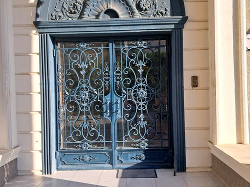 квартира по адресу с. Крыжановка, Руанський провулок, 2