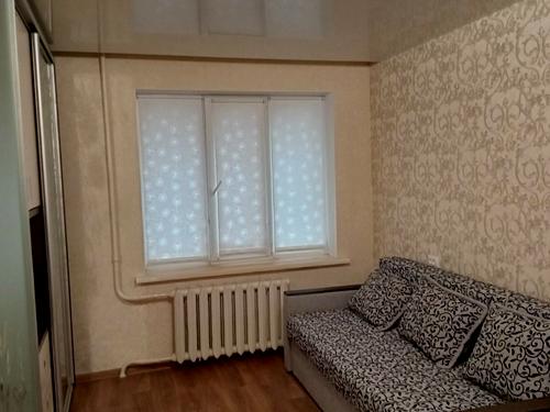 комната по адресу пр. Героев Сталинграда, 21