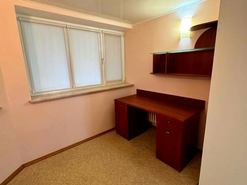 квартира по адресу Василя Сліпака ул. (Ермоловой), 52
