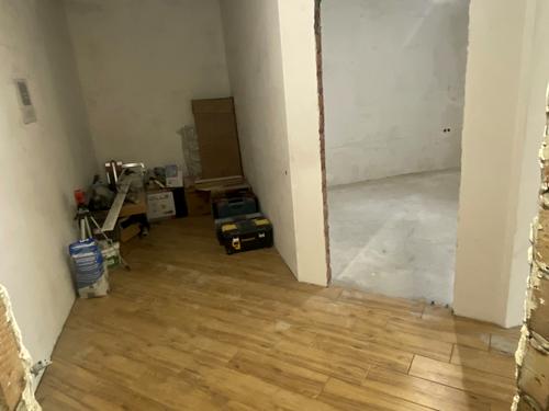 квартира по адресу Кармелюка ул., 3-В