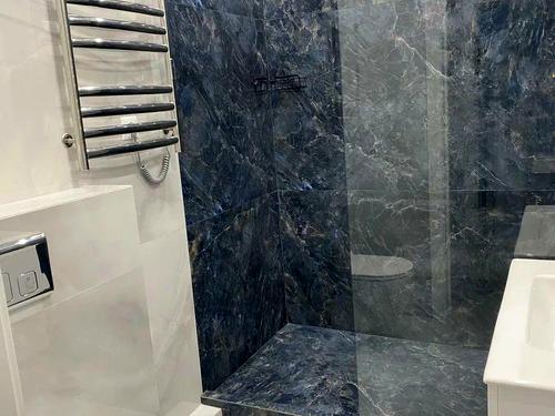 квартира за адресою Науки просп., 58
