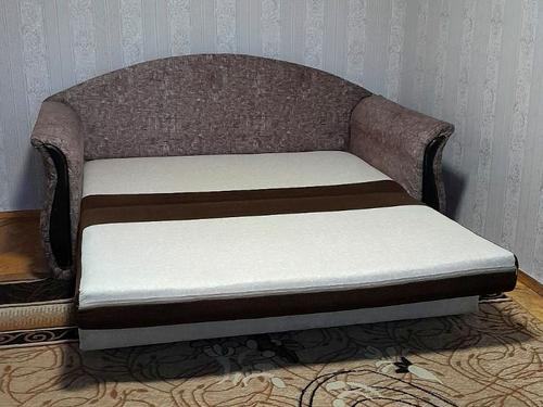 квартира за адресою Григорія Чупринки вул. (Чудновського), 4