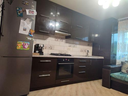 квартира за адресою Алеї вул., 35/1 к2