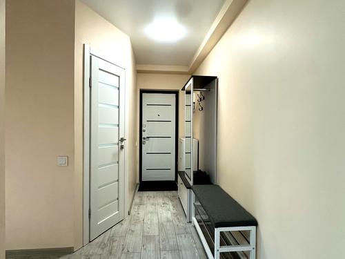 квартира по адресу Академика Королёва просп., 10В