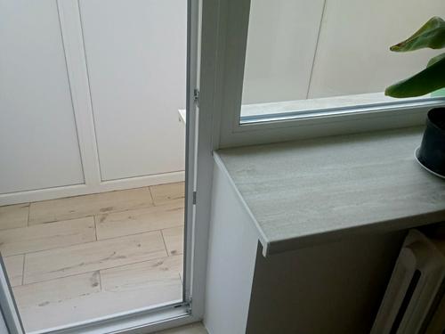 квартира по адресу 23 Августа ул., 73