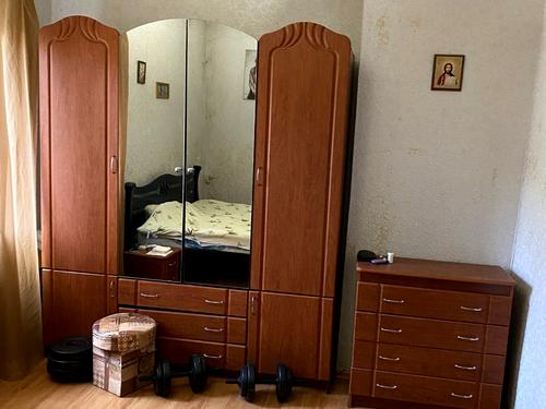 будинок за адресою Солончакова вул., 169