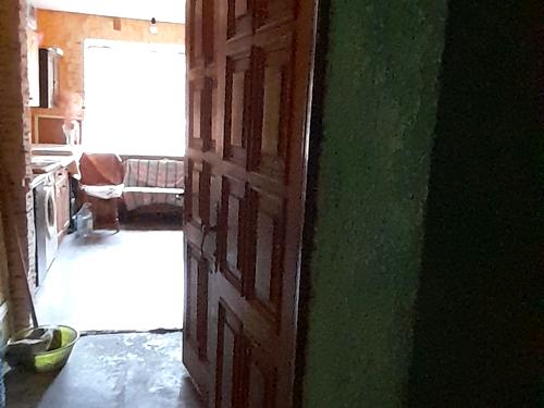 кімната за адресою Новаторів вул., 13