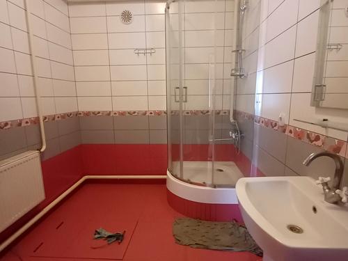 будинок за адресою провулок Річний