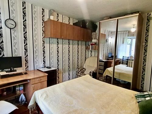 квартира за адресою Дніпро, Високовольтна вул., 10