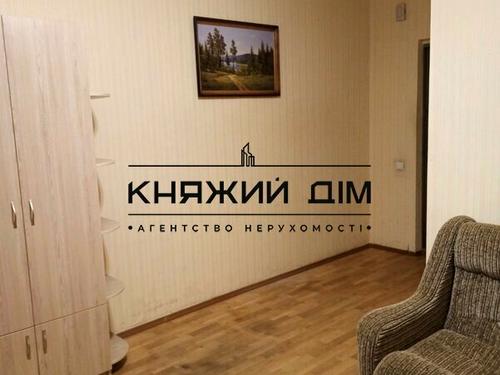 квартира за адресою Урлівська вул., 34-А
