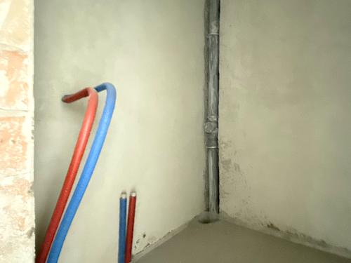 квартира за адресою Трускавецька вул., 17А