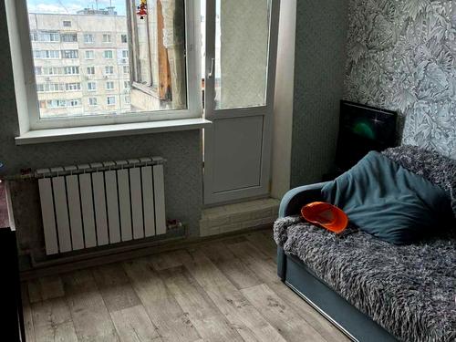 квартира по адресу Грицевца бульв., 10