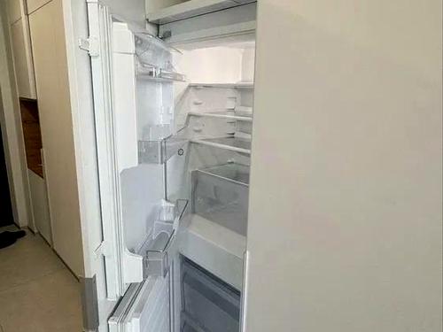 квартира за адресою Трускавецька вул., 2
