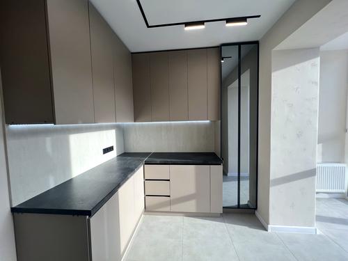 квартира за адресою Барське шосе, 6