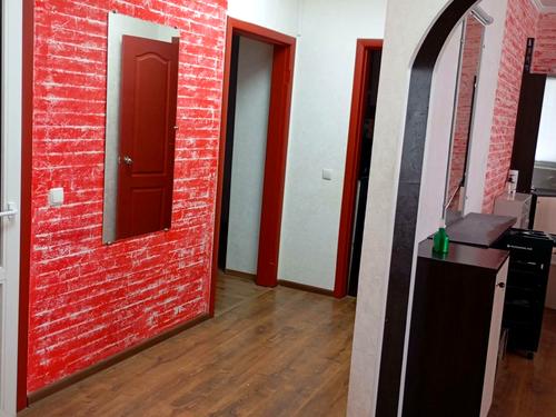 комерційна за адресою Академіка Заболотного вул., 66