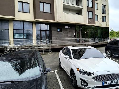 квартира по адресу Прокуровского Подполья ул., 157