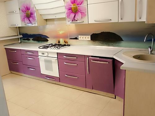 квартира за адресою Миру вул., 27