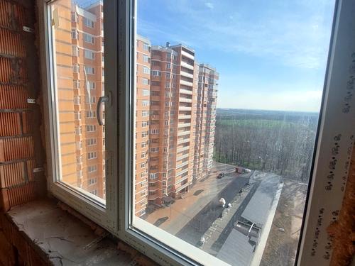 квартира за адресою Овідіопольська дорога вул., 3