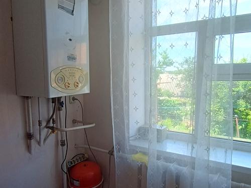 дом по адресу Сил Спеціальних Операцій ул. (Мерецкова)