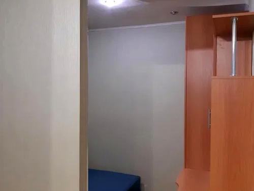 квартира по адресу Вадима Гетьмана ул., 22-А
