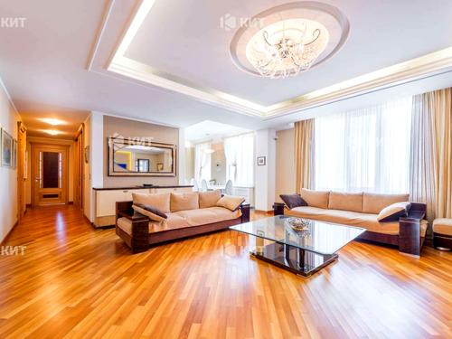 квартира за адресою Культури вул., 20в