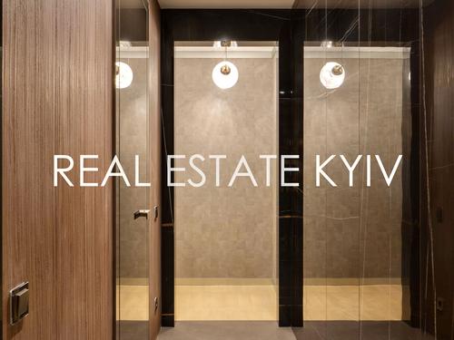квартира по адресу Федорова Ивана ул., 2-А