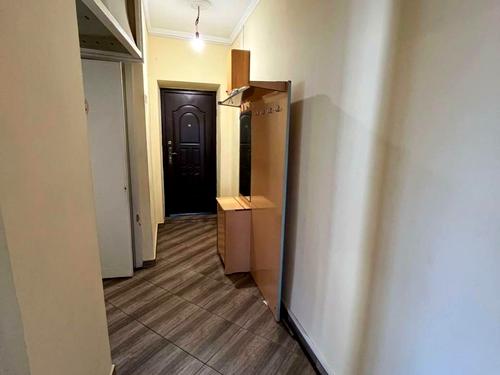 квартира за адресою Сорохтея, 16