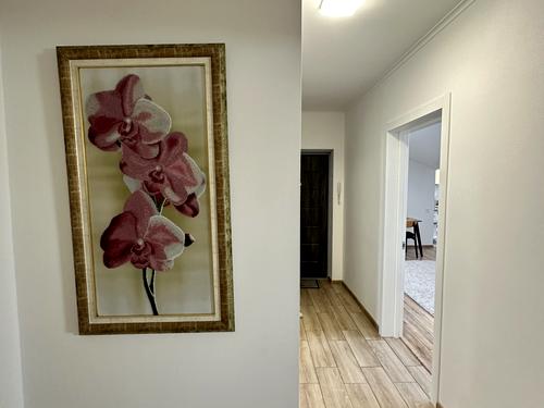 квартира по адресу Высочана ул., 18