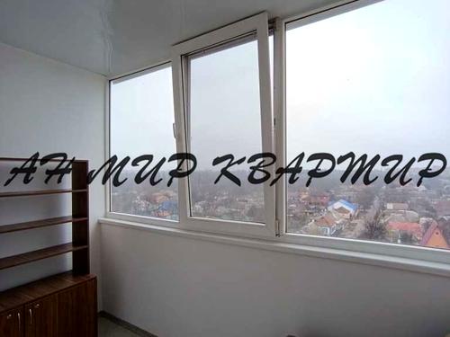 квартира за адресою Дмитра Пругла вул. (Станіславського), 100