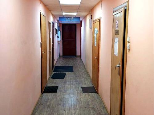 коммерческая по адресу Азейбаржанська, 25