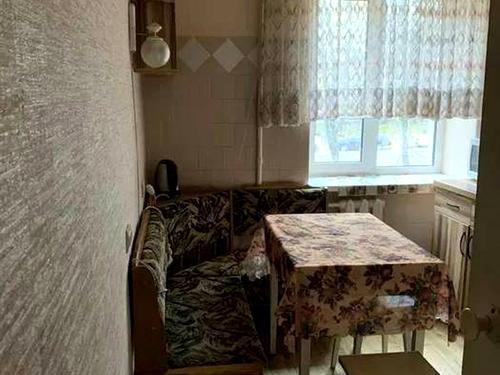квартира за адресою Академіка Шалімова вул. (Героїв Севастополя), 7