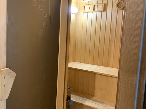 квартира по адресу Деповская ул., 79