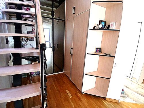 квартира за адресою Покровська, 9