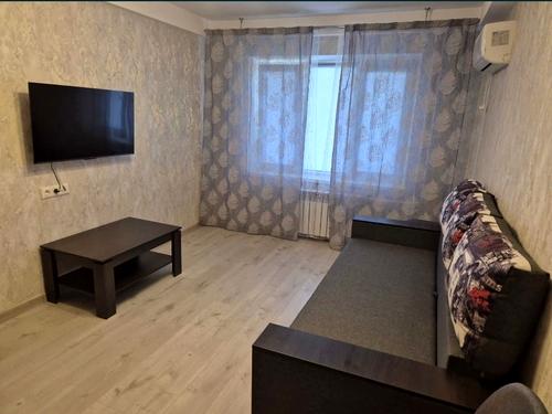 квартира за адресою Зодчих вул., 60/1
