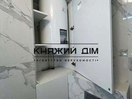 квартира по адресу Дегтяревская ул., 25-Е