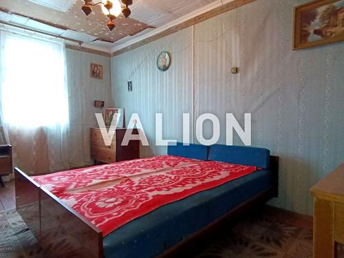 будинок за адресою Довга вул., 25