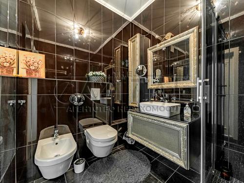 квартира за адресою Болсуновська вул. (Сергія Струтинського), 2