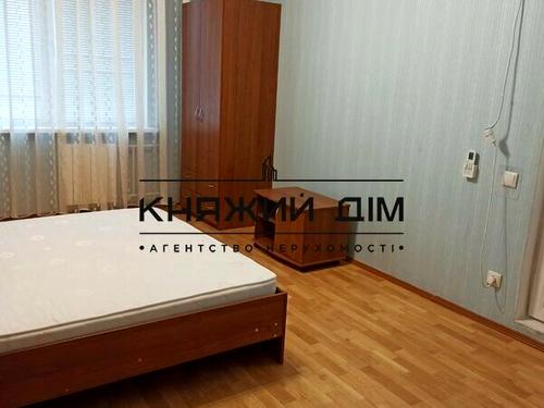 квартира за адресою Урлівська вул., 34-А