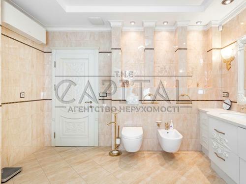 квартира за адресою Валерія Лобановського просп. (Червонозоряний), 4-Г