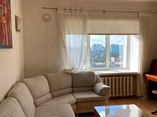 квартира за адресою Новгород-Сіверська вул. (Новгородська), 3