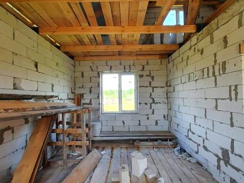 будинок за адресою Сергія Параджанова вул. (Баранова)