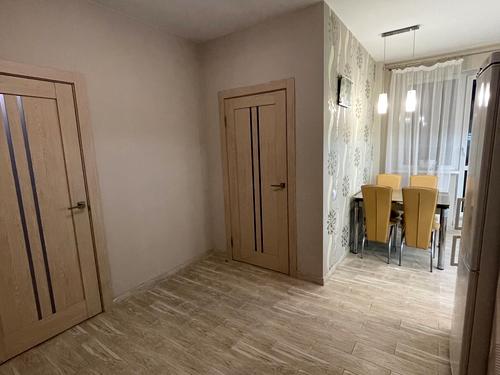 квартира за адресою Київ, Моторний пров., 9-А