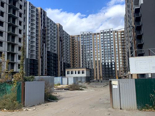 квартира за адресою Академіка Заболотного вул., 148
