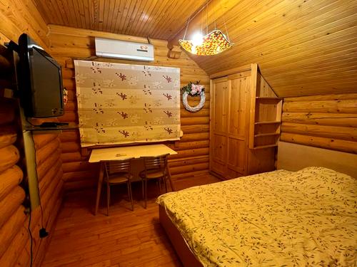 дом по адресу франка
