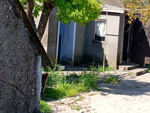 будинок за адресою Перемоги, 41