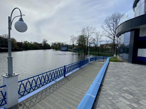 квартира по адресу Центральная ул., 11
