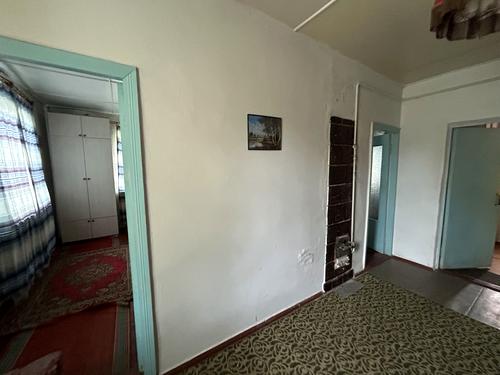 дом по адресу с. Карпиловка, Шевченка, 24